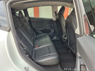 Tesla Model Y L.Range D.M. 378kW - BERL 2023
