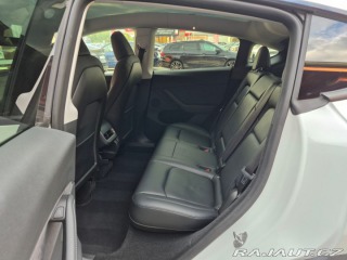 Tesla Model Y L.Range D.M. 378kW - BERL 2023