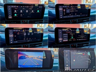 Fiat 500e 42kwh 87KW ICON (ODPOČET 2023