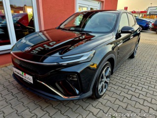 MG Ostatní modely R ELECTRIC Performance 2 2021
