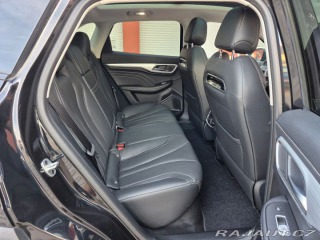 MG Ostatní modely R ELECTRIC Performance 2 2021