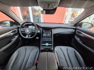 MG Ostatní modely R ELECTRIC Performance 2 2021