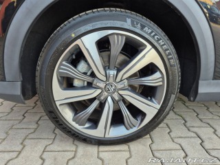 MG Ostatní modely R ELECTRIC Performance 2 2021
