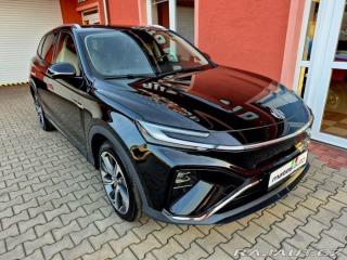 MG Ostatní modely R ELECTRIC Performance 2 2021