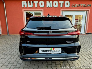 MG Ostatní modely R ELECTRIC Performance 2 2021