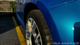 Fiat 500 1,2 S Ellenator | 1.2 | 1800