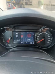 Ford S-MAX 1,6   TDCi 85 kw 2012