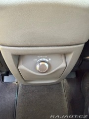 Subaru Tribeca 3,6 Executive rv.2009 2009