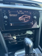 Volkswagen Arteon 2,0   TSI 140 kW Elegance 2022
