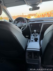 Volkswagen Arteon 2,0   TSI 140 kW Elegance 2022