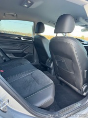 Volkswagen Arteon 2,0   TSI 140 kW Elegance 2022