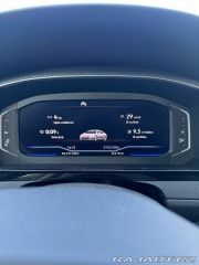 Volkswagen Arteon 2,0   TSI 140 kW Elegance 2022