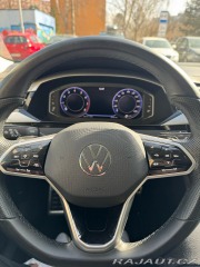 Volkswagen Arteon 2,0   TSI 140 kW Elegance 2022