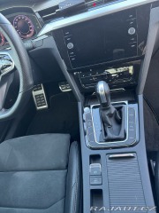 Volkswagen Arteon 2,0   TSI 140 kW Elegance 2022