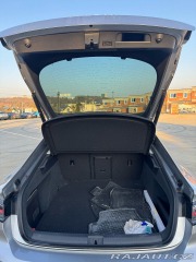 Volkswagen Arteon 2,0   TSI 140 kW Elegance 2022