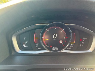 Volvo V60 Cross Country D4 AWD 140k 2017