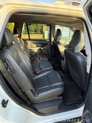 Volvo XC90 2,4 2014