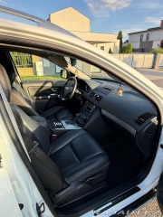 Volvo XC90 2,4 2014