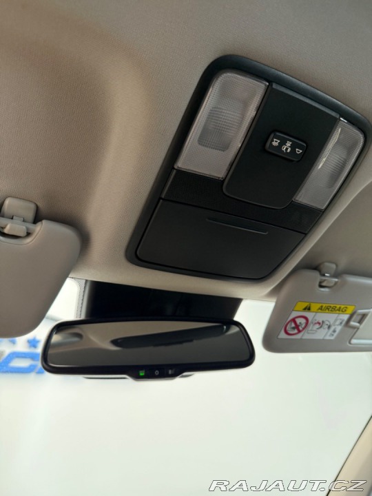 Kia Ostatní modely Ceed SW Ceed SW 1.6 CRDi 136k Go 2020
