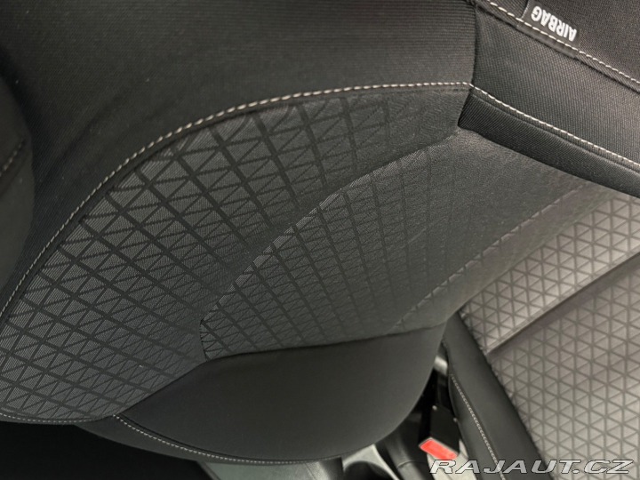 Kia Ostatní modely Ceed SW Ceed SW 1.6 CRDi 136k Go 2020