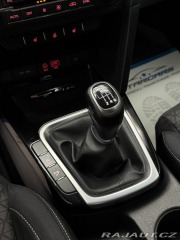 Kia Ostatní modely Ceed SW Ceed SW 1.6 CRDi 136k Go 2020