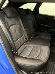 Kia Ostatní modely Ceed SW Ceed SW 1.6 CRDi 136k Go 2020
