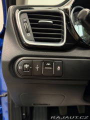 Kia Ostatní modely Ceed SW Ceed SW 1.6 CRDi 136k Go 2020