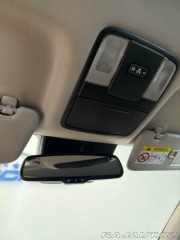 Kia Ostatní modely Ceed SW Ceed SW 1.6 CRDi 136k Go 2020