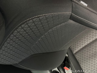 Kia Ostatní modely Ceed SW Ceed SW 1.6 CRDi 136k Go 2020