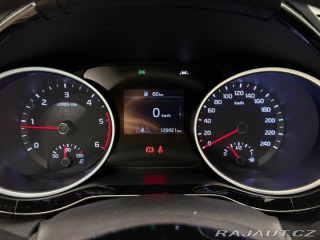 Kia Ostatní modely Ceed SW Ceed SW 1.6 CRDi 136k Go 2020