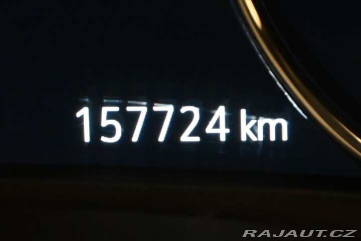 Opel Insignia 1,5 CDTI 90kW AT Záruka a 2021