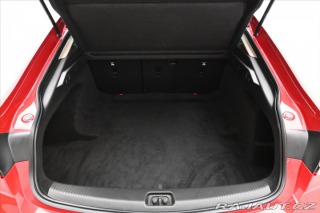 Opel Insignia 1,5 CDTI 90kW AT Záruka a 2021