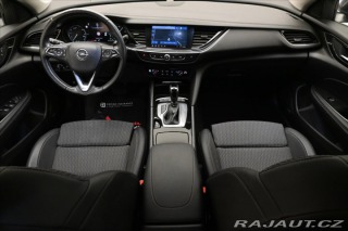 Opel Insignia 1,5 CDTI 90kW AT Záruka a 2021