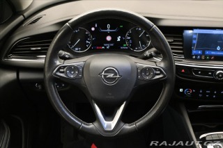 Opel Insignia 1,5 CDTI 90kW AT Záruka a 2021
