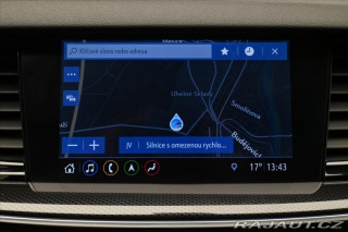 Opel Insignia 1,5 CDTI 90kW AT Záruka a 2021