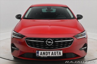 Opel Insignia 1,5 CDTI 90kW AT Záruka a 2021