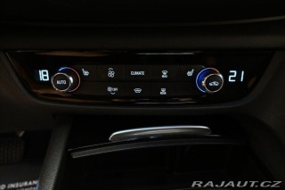 Opel Insignia 1,5 CDTI 90kW AT Záruka a 2021