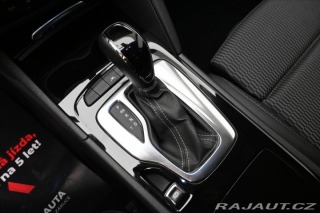 Opel Insignia 1,5 CDTI 90kW AT Záruka a 2021