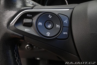 Opel Insignia 1,5 CDTI 90kW AT Záruka a 2021