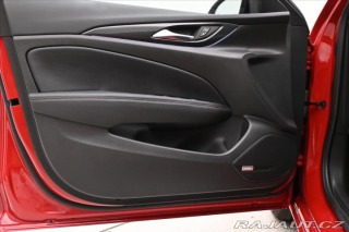 Opel Insignia 1,5 CDTI 90kW AT Záruka a 2021