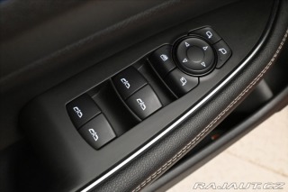 Opel Insignia 1,5 CDTI 90kW AT Záruka a 2021