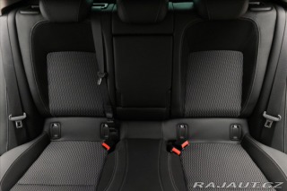 Opel Insignia 1,5 CDTI 90kW AT Záruka a 2021