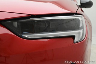 Opel Insignia 1,5 CDTI 90kW AT Záruka a 2021