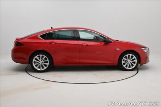 Opel Insignia 1,5 CDTI 90kW AT Záruka a 2021