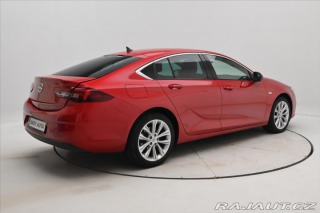 Opel Insignia 1,5 CDTI 90kW AT Záruka a 2021