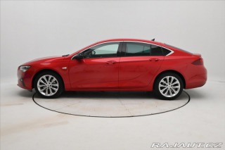 Opel Insignia 1,5 CDTI 90kW AT Záruka a 2021