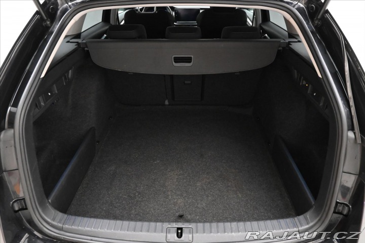 Škoda Octavia 2,0 TDI 110kW DSG Style Z 2021