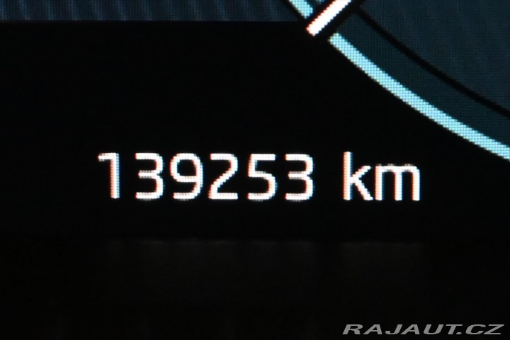 Škoda Octavia 2,0 TDI 110kW DSG Style Z 2021