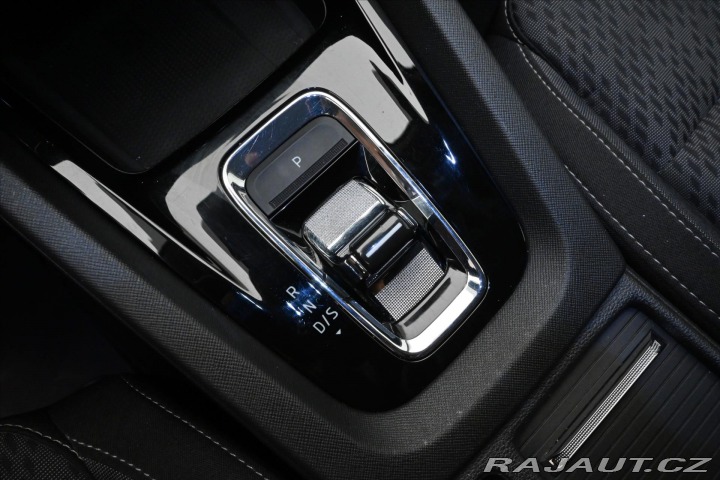Škoda Octavia 2,0 TDI 110kW DSG Style Z 2021