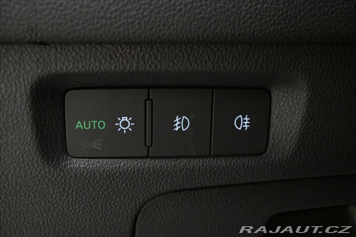 Škoda Octavia 2,0 TDI 110kW DSG Style Z 2021